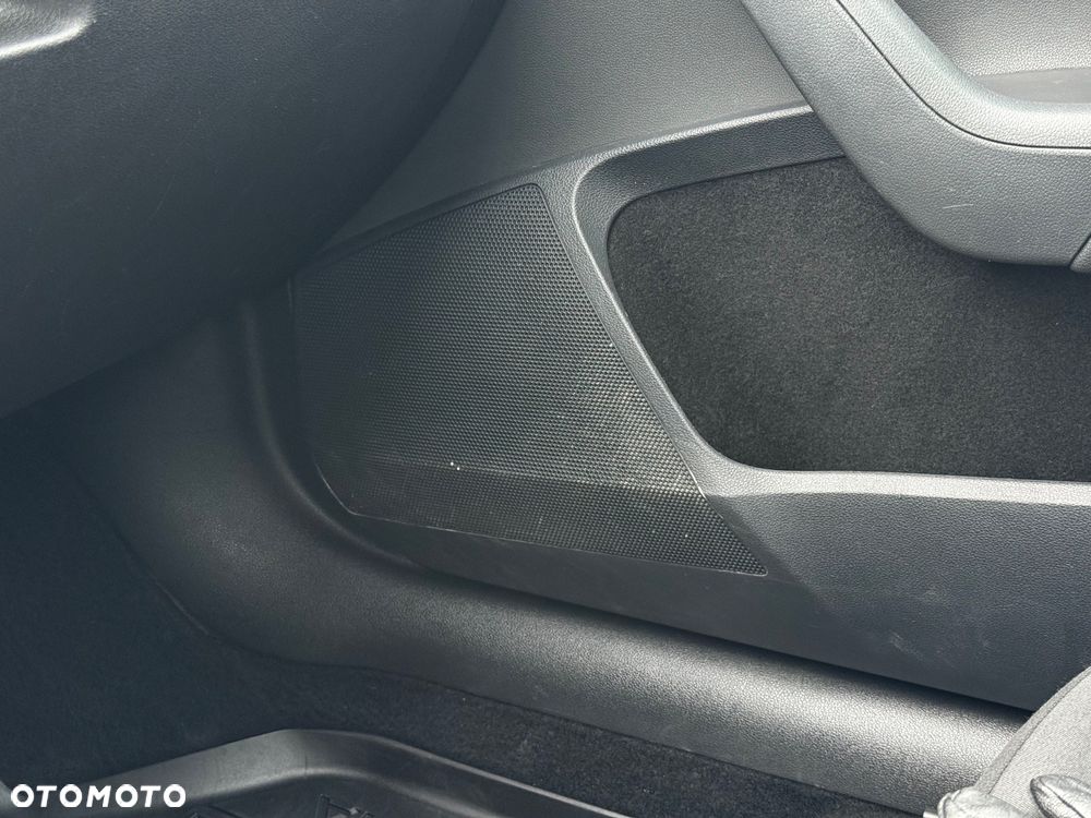 Skoda Octavia 1.4 TSI Ambition - 21