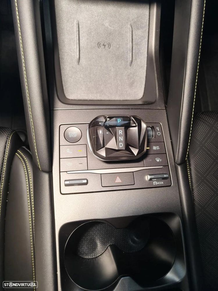 BYD Atto 2 45.1 kWh Boost - 32