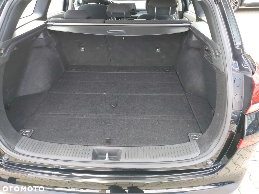 Hyundai i30 1.0 T-GDI Modern DCT - 17