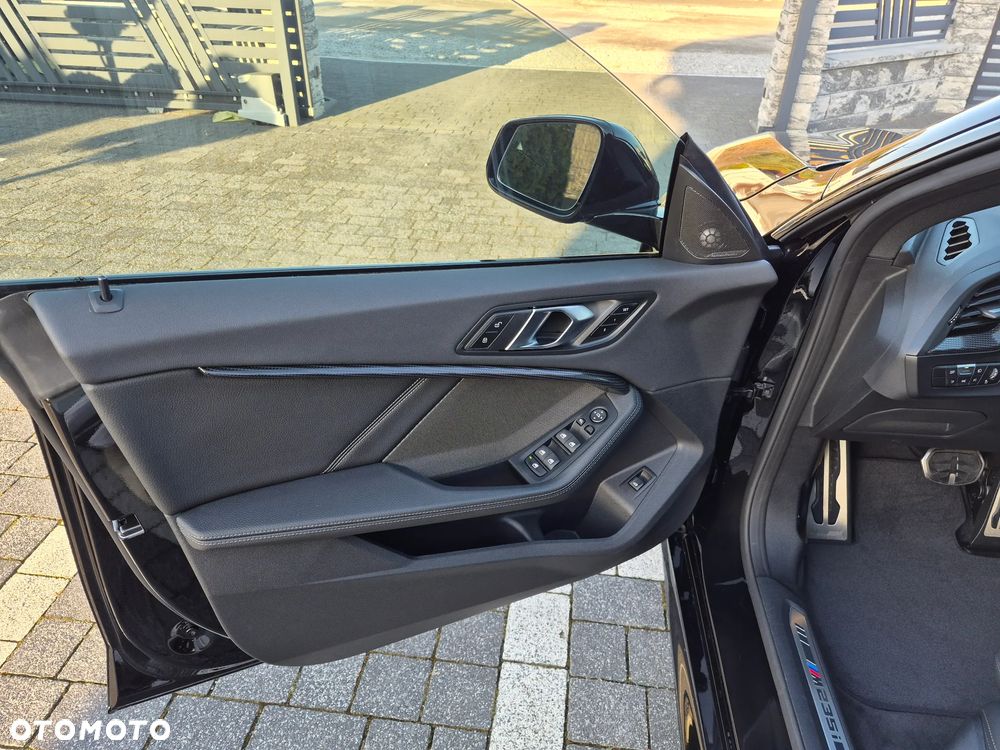 BMW Seria 2 M235i xDrive - 16