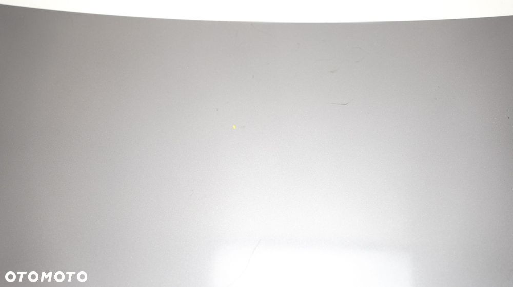 MASKA POKRYWA SILNIKA RANGE ROVER EVOQUE 11-13R - 8