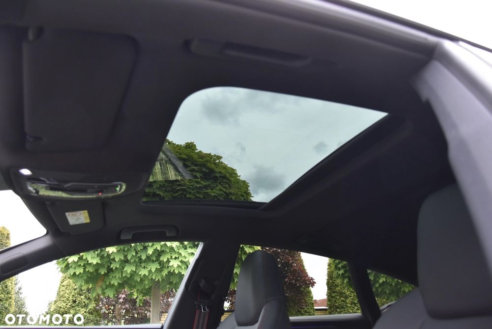 Audi S7 Sportback - 18