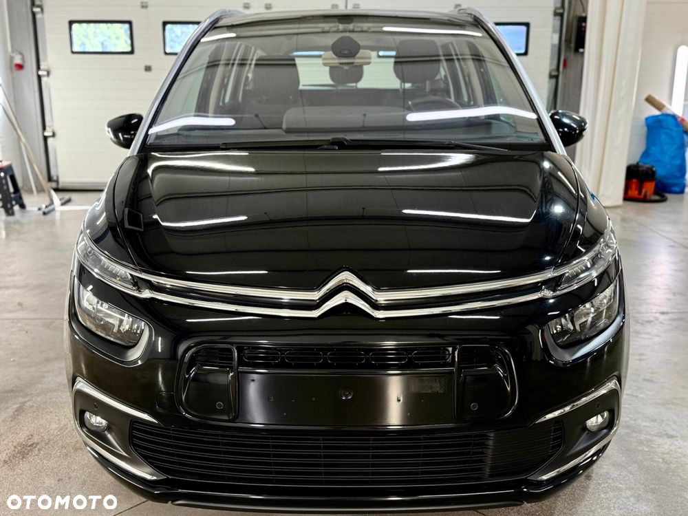 Citroën SpaceTourer - 13