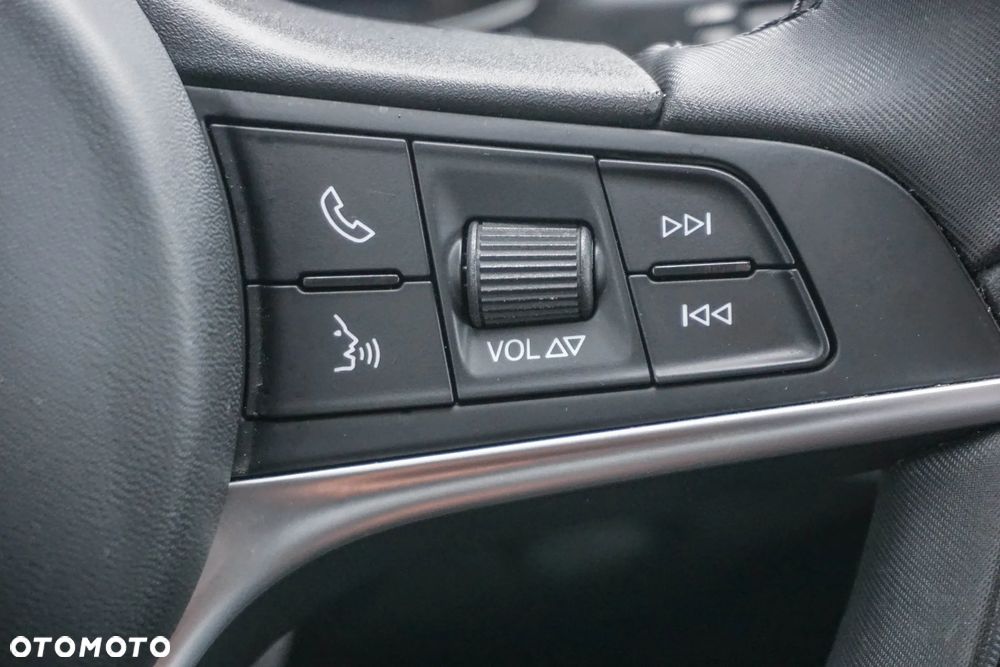 Alfa Romeo Giulia 2.0 Turbo Veloce Q4 - 13