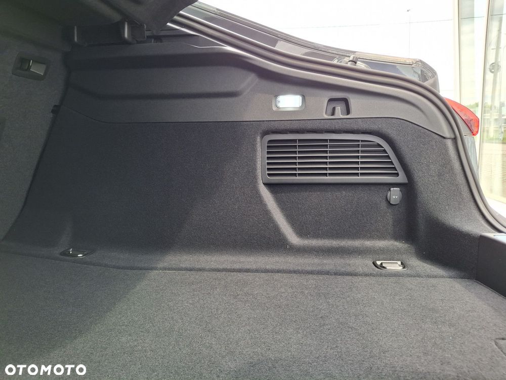 Audi A5 Limousine - 11