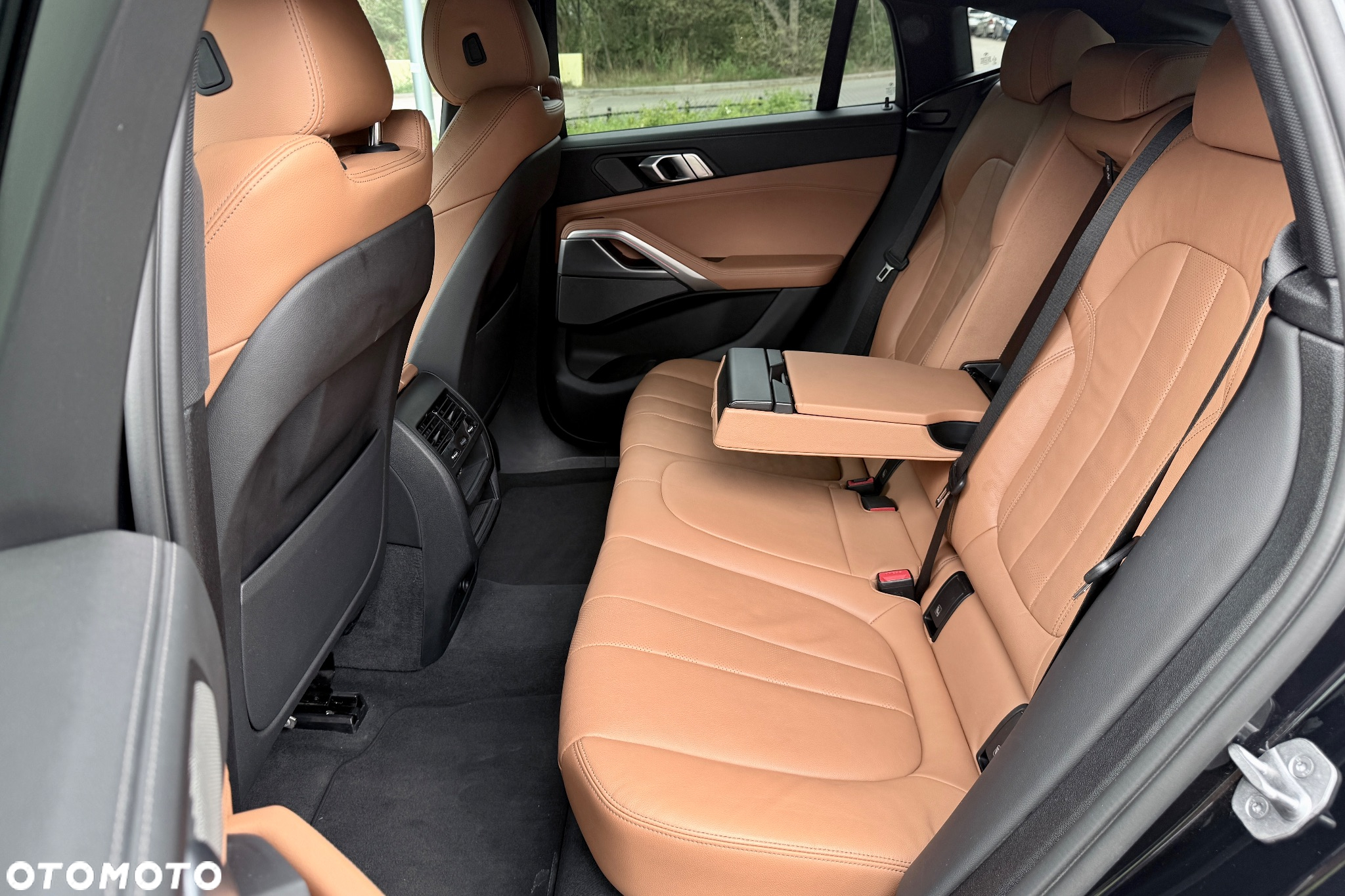 BMW X6 xDrive30d - 14
