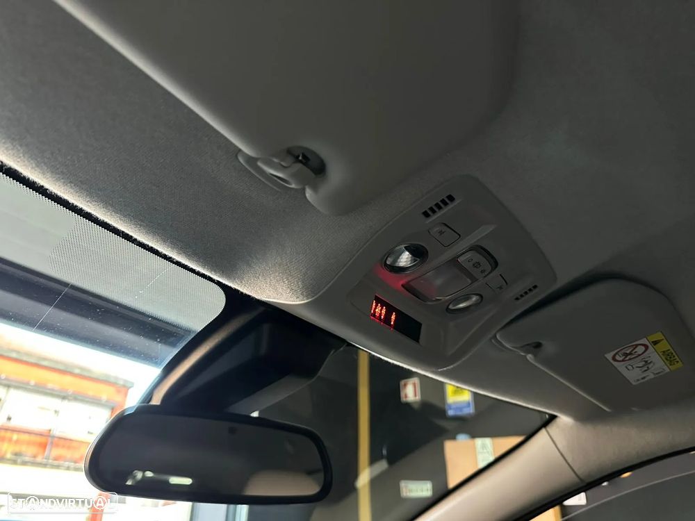 Citroën C3 Pure Tech 83 S&S MAX - 14