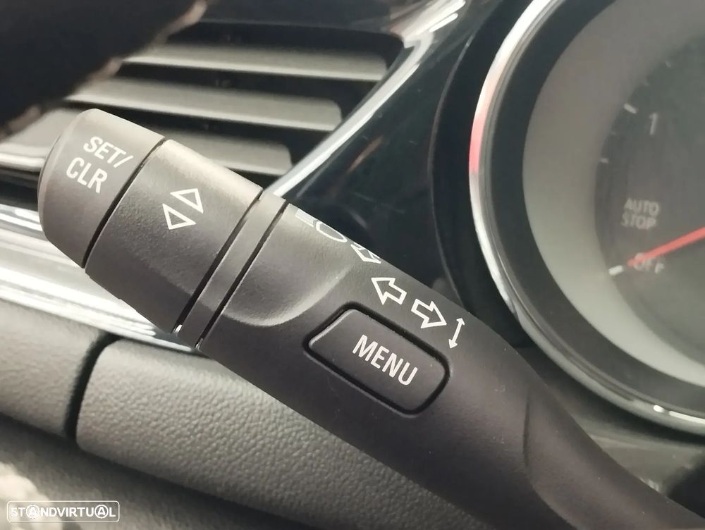 Opel Insignia Sports Tourer 1.6 CDTi Business Edition - 17