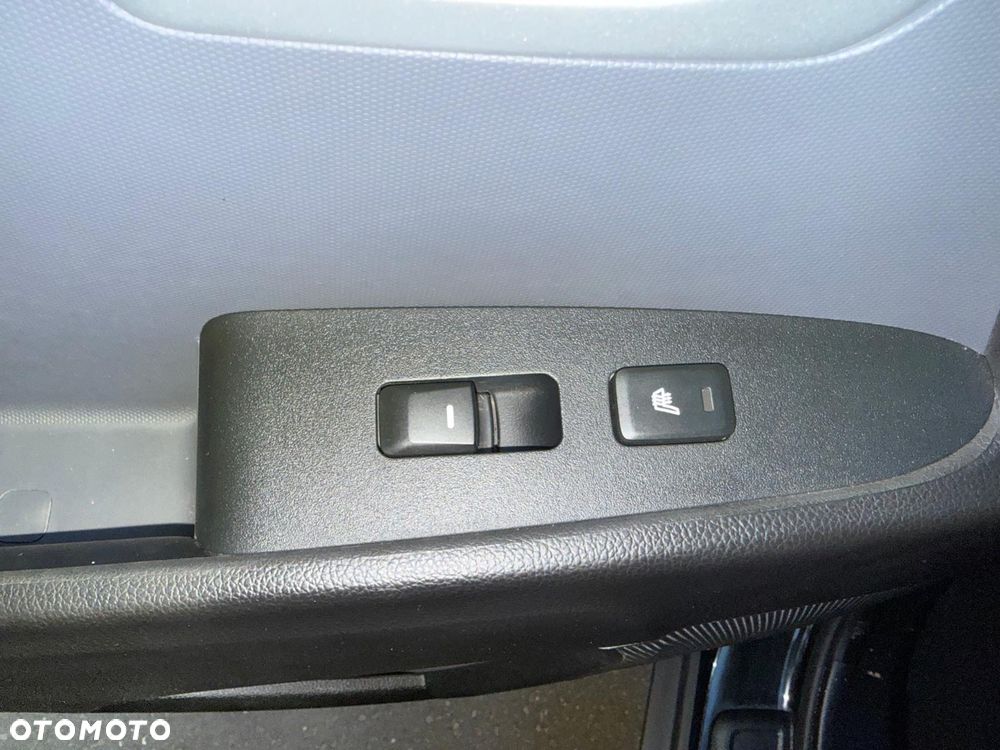 Kia Sportage 1.6 GDI L 2WD - 20
