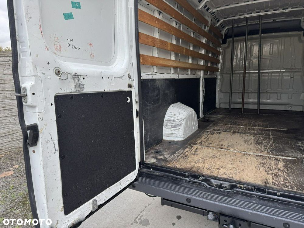 Citroën Jumper - 17