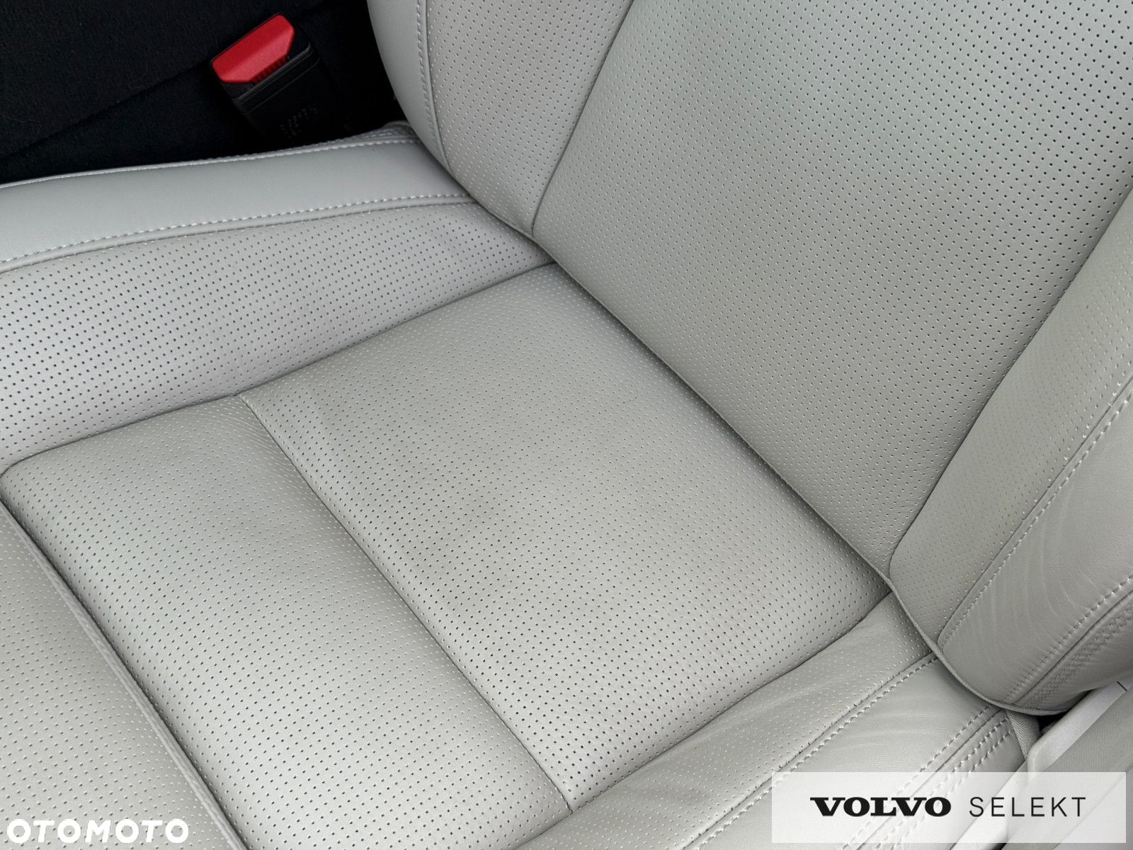 Volvo XC 60 - 27