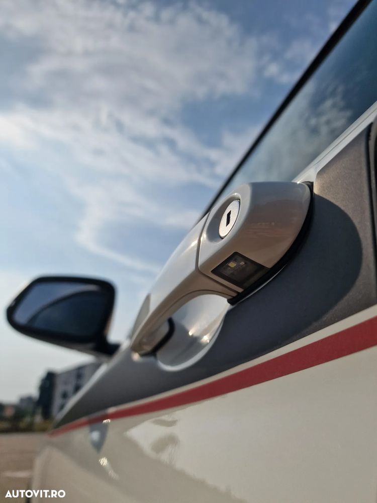 BMW Seria 1 - 21