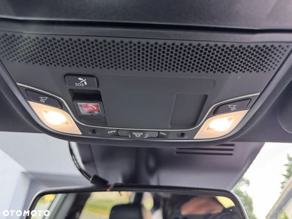 Honda CR-V 2.0 i-MMD Sport Line CVT - 23