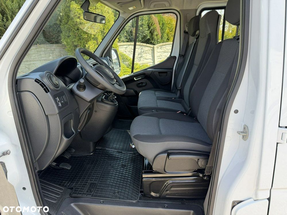 Renault Master - 11
