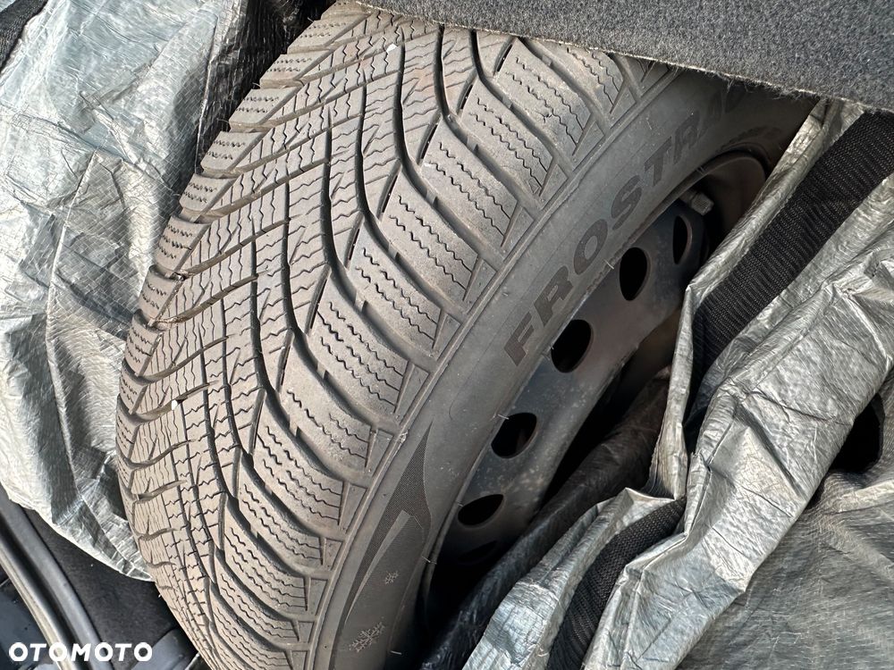 Hyundai i30 1.4 Edition Plus - 29