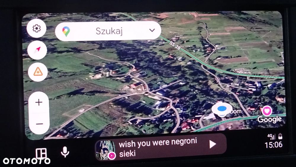 Mercedes-Benz SPRINTER - 22