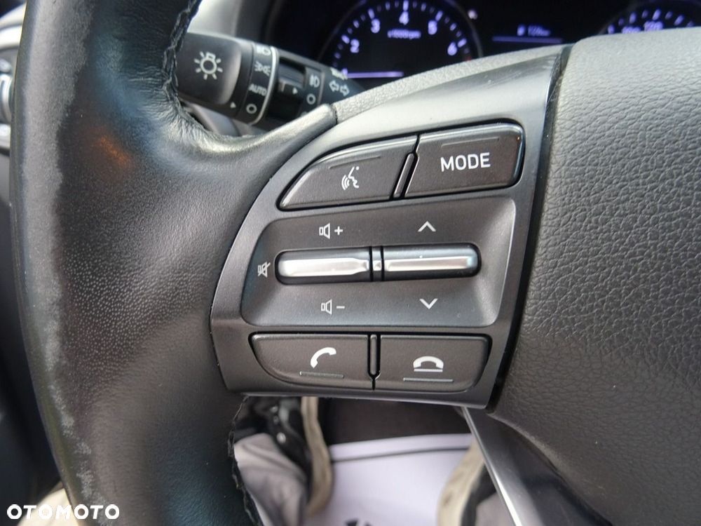 Hyundai i30 1.0 T-GDI Smart - 17