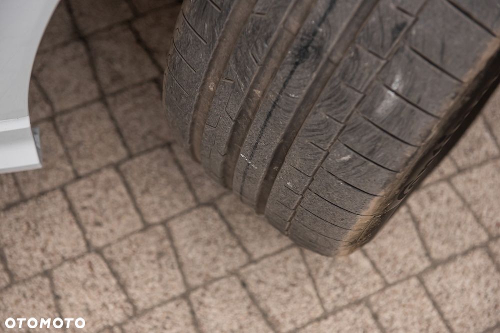 Audi Q3 40 TFSI Quattro S tronic - 35