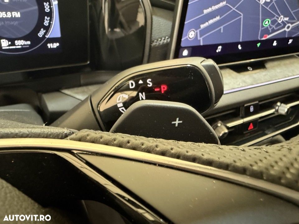 Skoda Kodiaq - 15