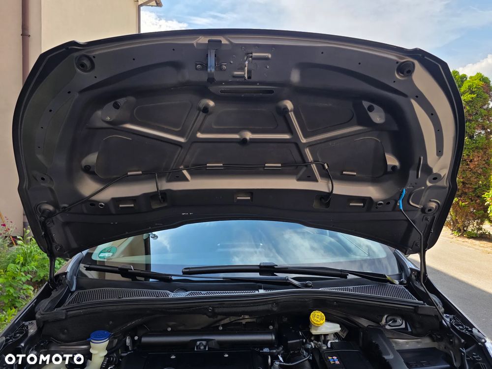 Peugeot 2008 1.6 VTi Active - 29