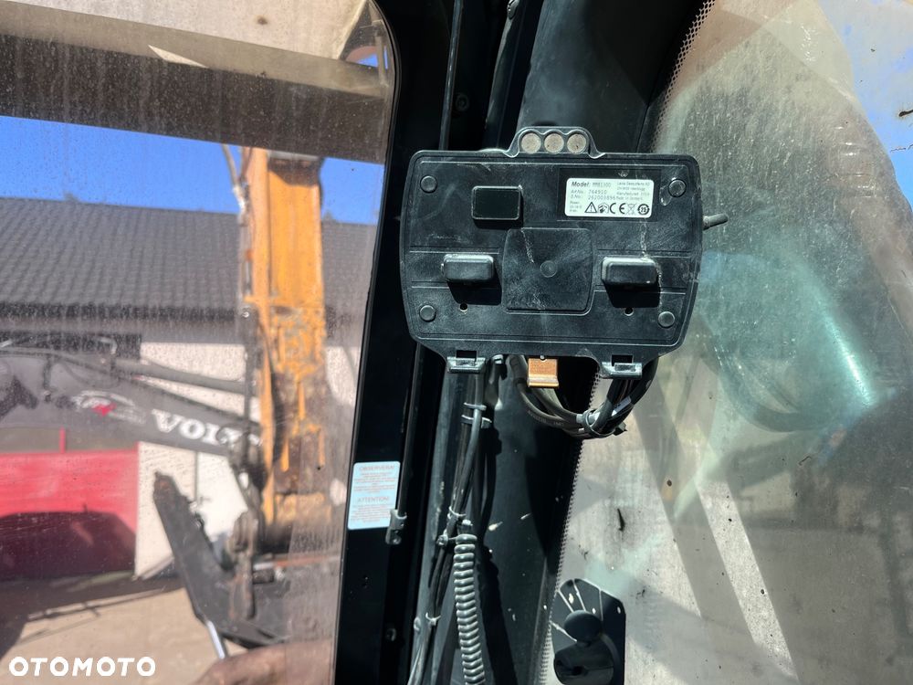 Liebherr R946 LCV - 33