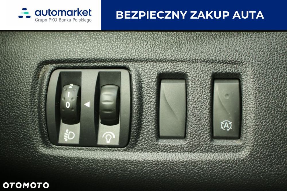 Renault Clio 0.9 Energy TCe Alize - 14