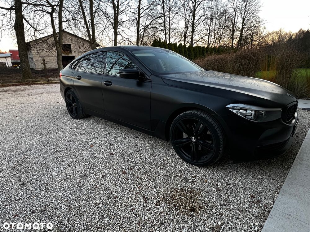 BMW Seria 6 ver-630i-gpf-sport - 3