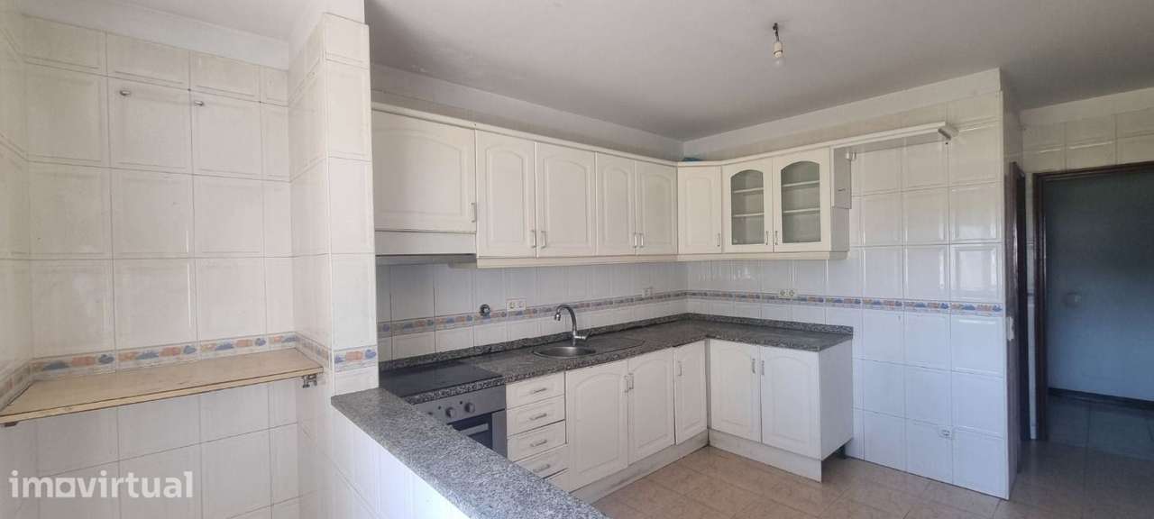 Apartamento t3 à venda em Gondomar - Grande imagem: 3/21