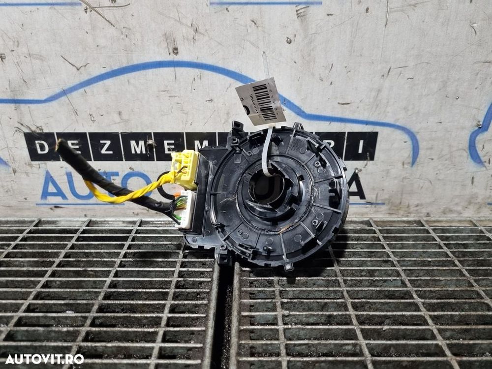 Spirala volan SsangYong Tivoli 2015 - 2019 (1290) X2z560571 - 1