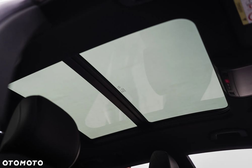 Volkswagen Arteon - 32