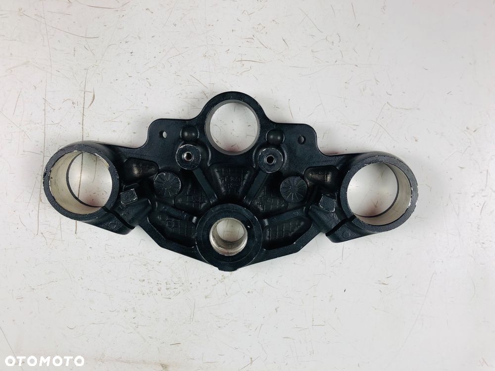 Triumph Sprint Tiger 900 półka górna - 3