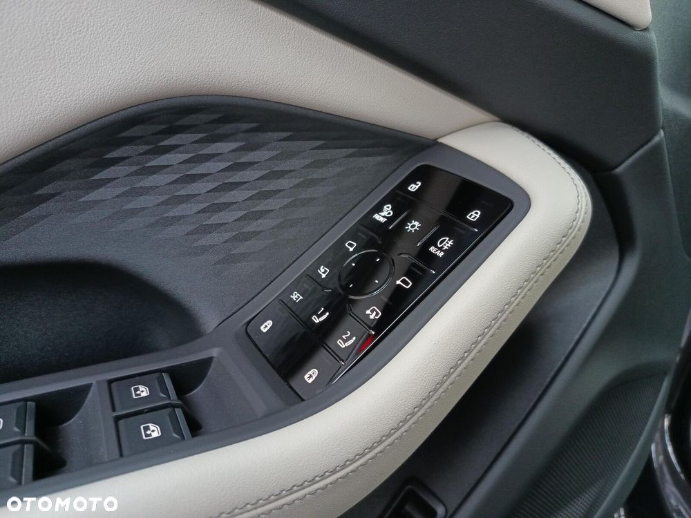 Audi A6 Limousine - 10