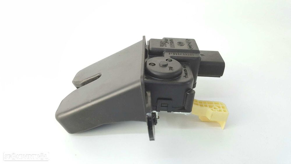 FECHADURA DA MALA HYUNDAI IONIQ HYBRID - 2