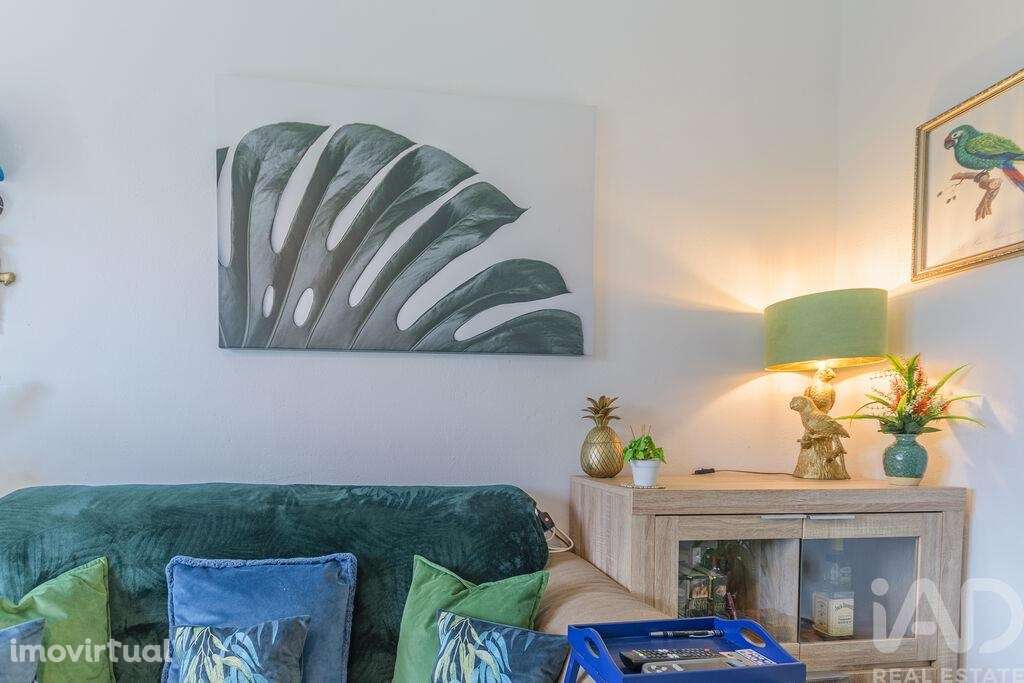 Quinta T4 em Azambujeira e Malaqueijo de 243,35 m2 - Grande imagem: 5/40