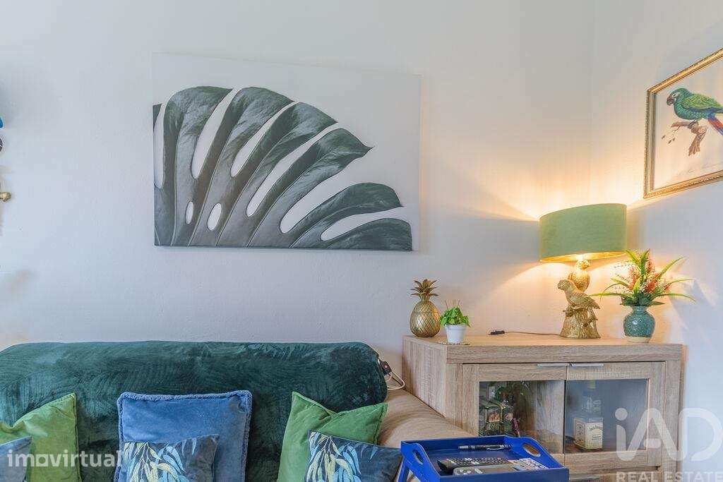 Quinta T4 em Azambujeira e Malaqueijo de 243,35 m2 - Grande imagem: 5/40