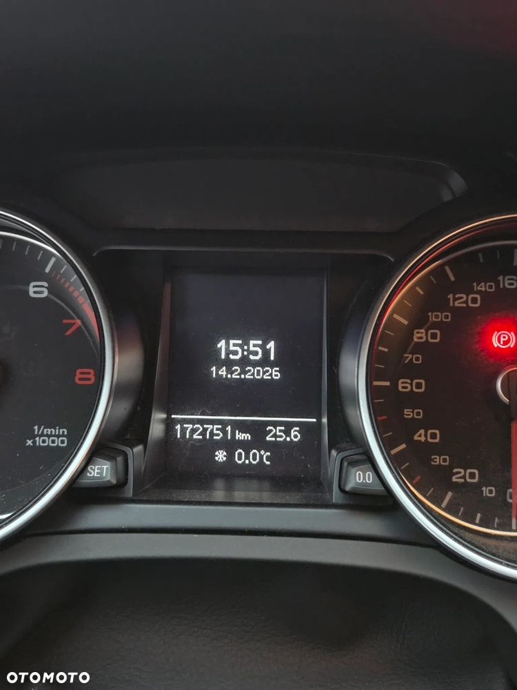 Audi A5 Sportback - 20