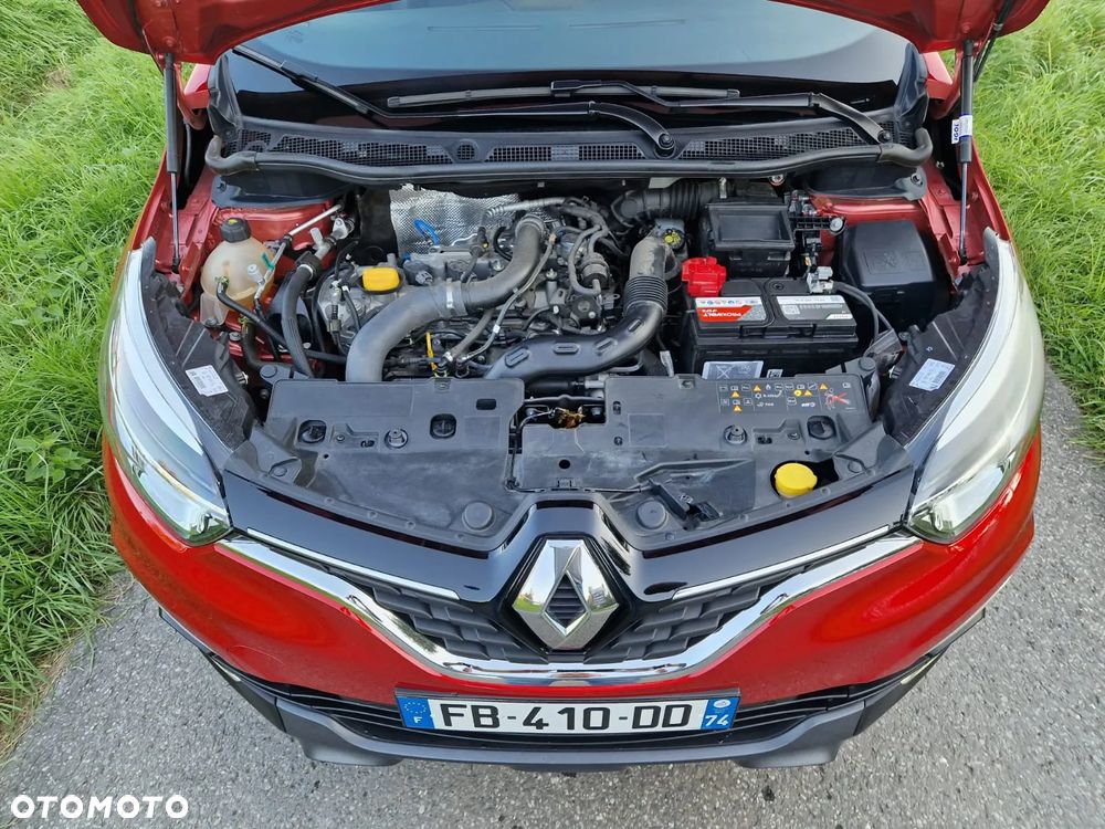Renault Captur - 38