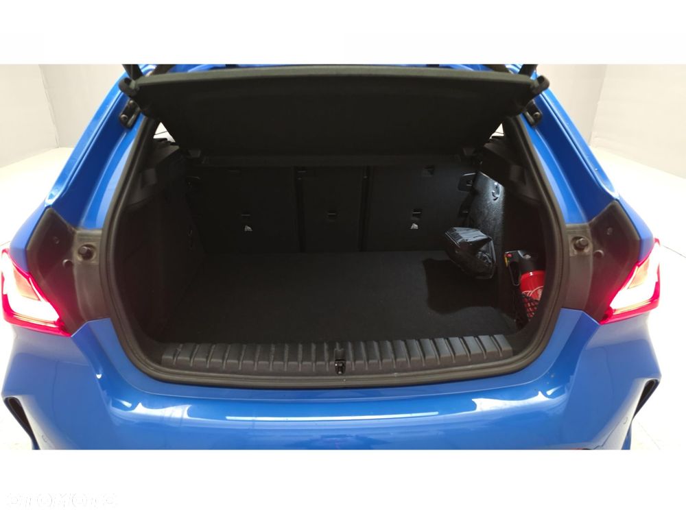 BMW Seria 1 118i - 24