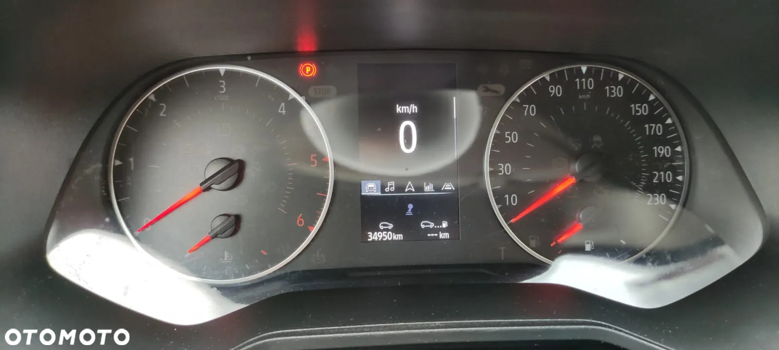 Renault Clio - 6