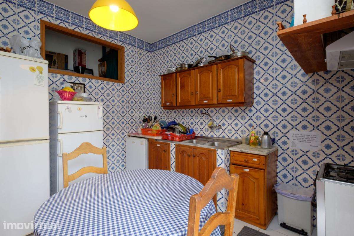 Quarto - localizado em São Jerónimo Coimbra - Grande imagem: 4/26