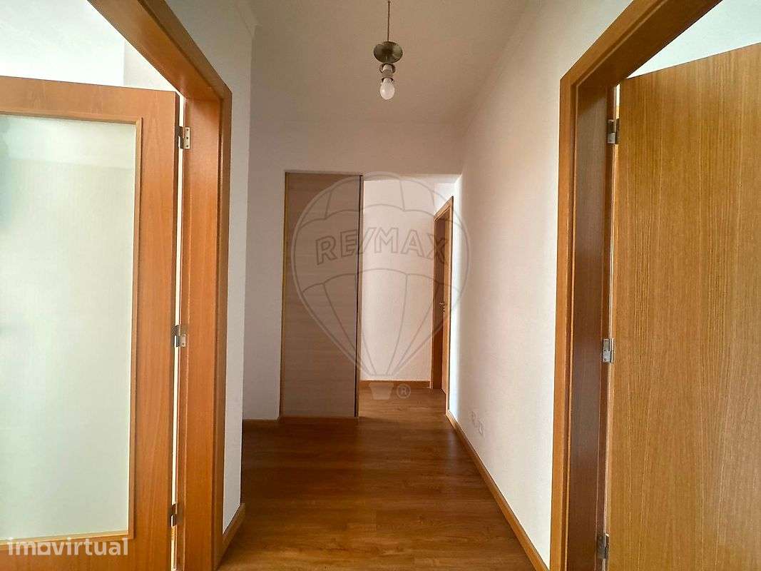 Apartamento T2 para venda - Grande imagem: 3/16