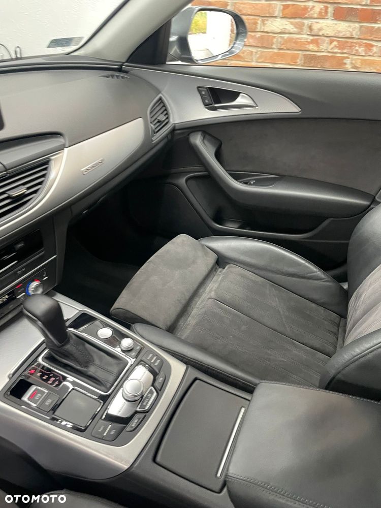 Audi A5 - 25