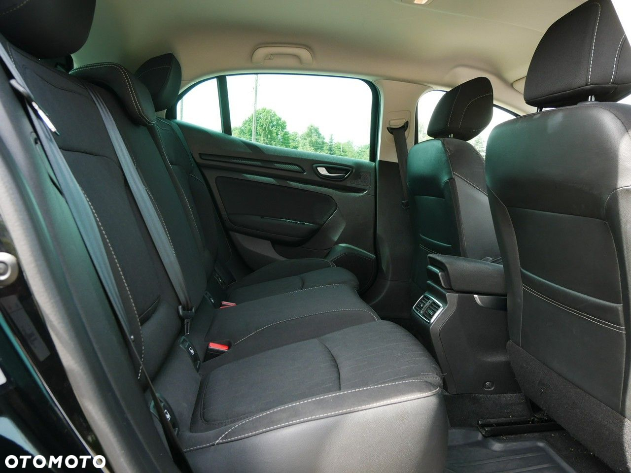 Renault Megane - 25