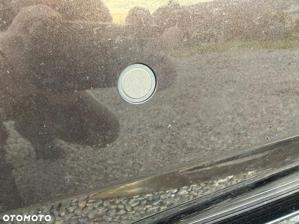 Hyundai i40 1.7 CRDi BlueDrive Premium - 14