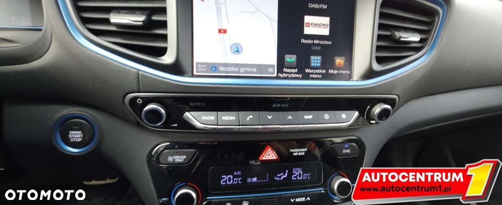 Hyundai IONIQ - 33