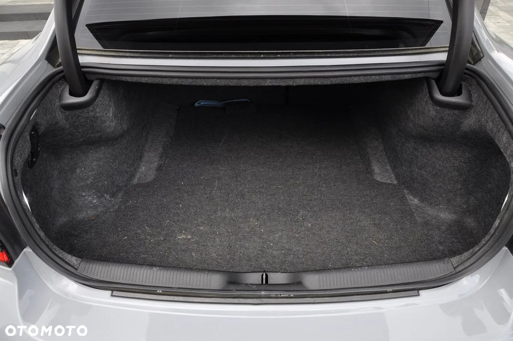 Dodge Charger Automatik R/T Scat Pack - 29