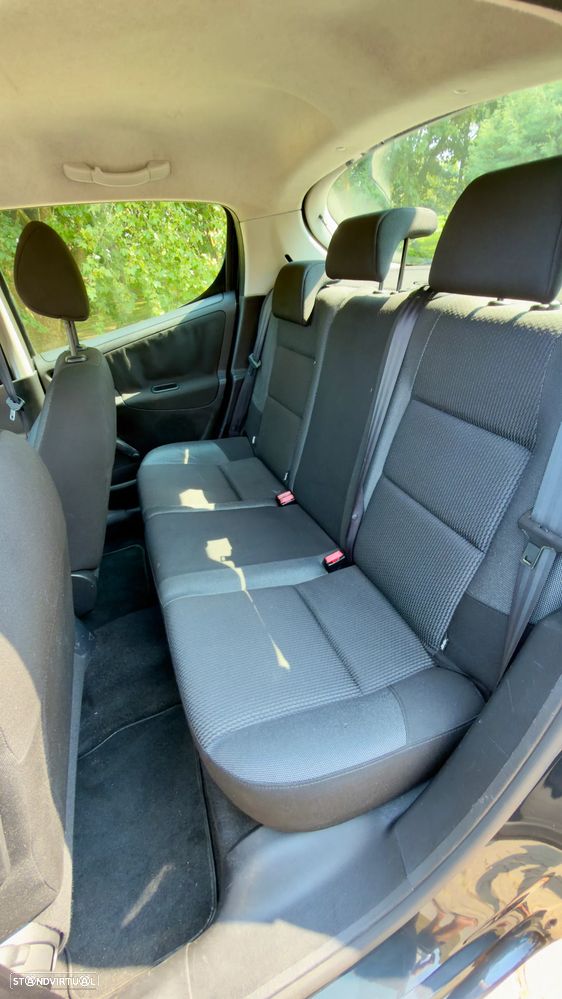 Peugeot 207 1.6 HDi 98g - 3