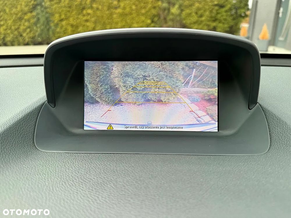 Opel Mokka 1.4 Turbo ecoFLEX Start/Stop Innovation - 5