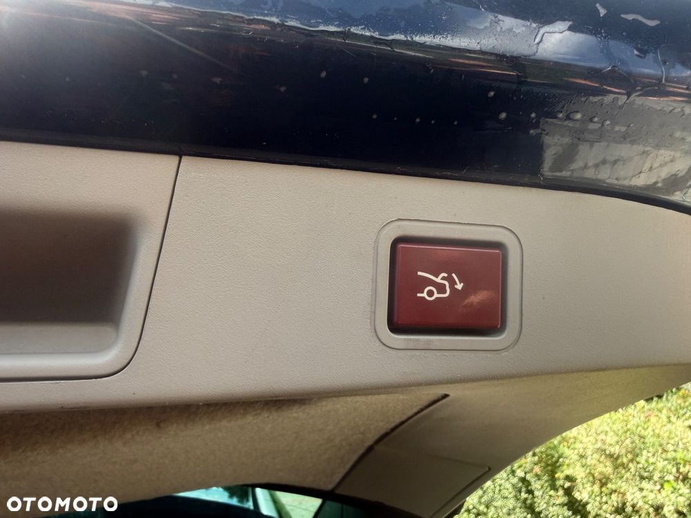 Citroën C5 1.6 THP Exclusive - 24
