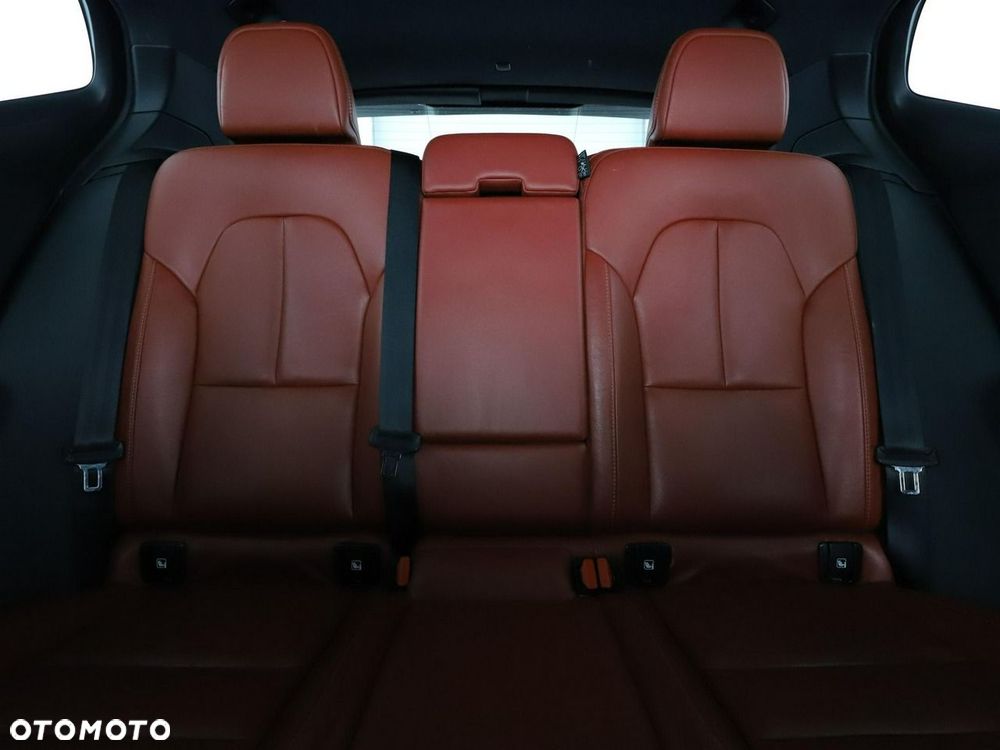 Volvo XC 40 D3 Inscription - 19